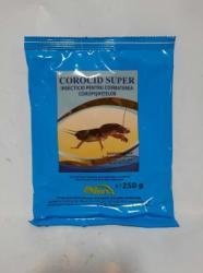 Insecticid - Corocid super 250 gr (6420529112697)