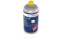 Bosch Lichid de frana DOT 4 BOSCH 1L - automobilus - 50,50 RON