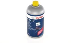 Bosch Lichid de frana DOT 4 BOSCH 1L - automobilus - 51,98 RON