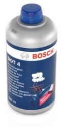 Bosch Lichid de frana DOT 4 BOSCH 500ml
