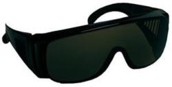 Coverguard 60405 Visilux IR5 lánghegesztő szemüveg (60405)