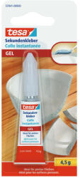 tesa Lipici Gel Tesa, 4.5 g (TS570410)