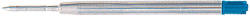 Schneider Pix SCHNEIDER Slider Edge F, rubber grip, varf fin - scriere neagra (S-152001) - siscom-papetarie