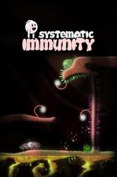Felix Wunderlich Systematic Immunity (PC)