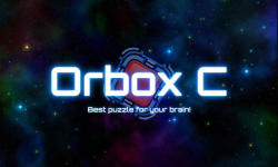 wins_84 Orbox C (PC)