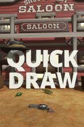 Playing With Matches Quick Draw (PC)