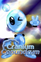 Sometimes You Cranium Conundrum (PC)