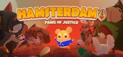Muse Games Hamsterdam (PC)