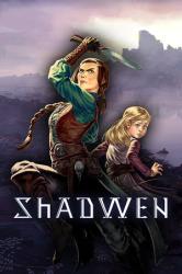 Frozenbyte Shadwen (PC)
