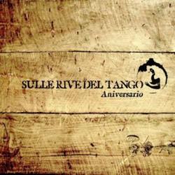 Various Sulle Rive Del Tango-anni