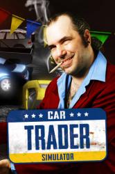 Live Motion Games Car Trader Simulator (PC)