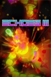 The Game Creators Echoes III (PC)