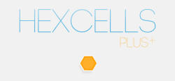 Matthew Brown Hexcells Plus (PC)