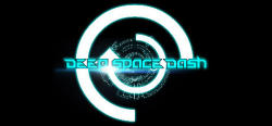 Back To Basics Gaming Deep Space Dash (PC)
