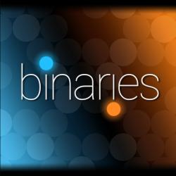 Ant Workshop Binaries (PC)