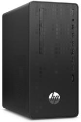 HP 290 G4 MT 123P7EA