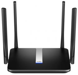 Cudy LT500 Router