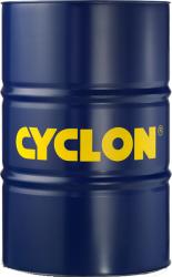 CYCLON Syn Euro Maxx 10W-40 208 l