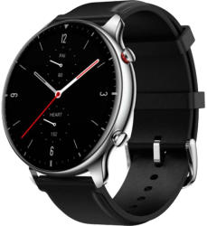 amazfit huami 2
