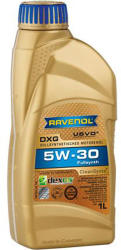 RAVENOL DXG USVO 5W-30 1 l