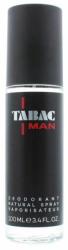 Maurer & Wirtz Tabac Man deo spray 150 ml