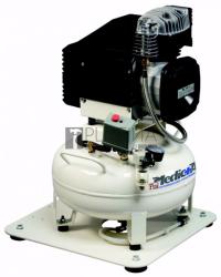 Fini MedicAir MED160-24V-FM-1,5M