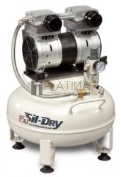 Fini Sil-Dry OF550-24F-0,75M