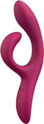 WE-VIBE Nova 2