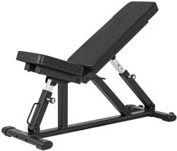 inSPORTline AB100 (20844)