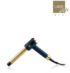 Labor Pro LE004 Ondulator de par electric