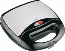 Vivax TS-7501 BLS
