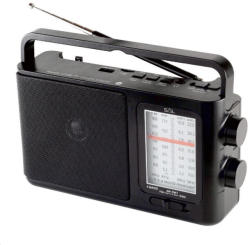 Somogyi Elektronic SAL RPR 7B