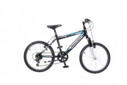 Neuzer Mistral 20 (2020) Kerékpár