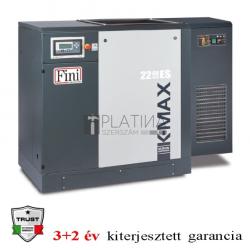 Fini K-Max 1108 ES VS (V60PU97FNM860)