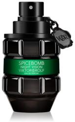 Viktor & Rolf Spicebomb Night Vision EDP 50 ml