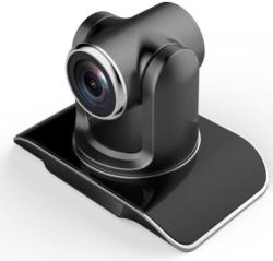 Tenveo TEVO-VHD3U Camera web