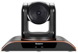 Tenveo TEVO-VHD1080Pro Camera web