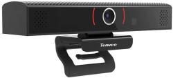 Tenveo VA1000 Camera web