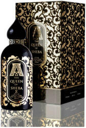 Attar Collection The Queen of Sheba EDP 100 ml