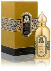 Attar Collection The Persian Gold EDP 100 ml