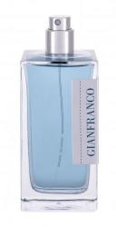 Gianfranco Ferre Fougere Italiano EDT 100 ml Tester Parfum