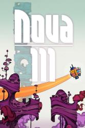 Funktronic Labs Nova-111 (PC)