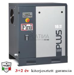 Fini Plus 11-13 IE3 (V60NN92FNM760)