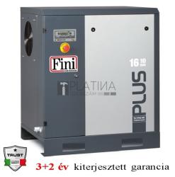 Fini Plus 8-10 IE3 (V60NH92FNM760)