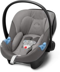 Cybex Aton M i-Size SensorSafe
