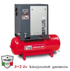 Fini Plus 8-08-500 IE3 (V83NG92FNM701)