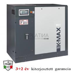Fini K-Max 55-13 (V60FY92FNM060)