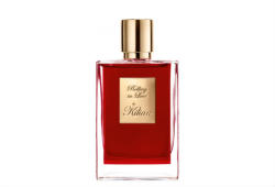Kilian Rolling in Love EDP 50 ml Parfum