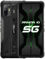 Ulefone Armor 10 5G 128GB Telefoane mobile