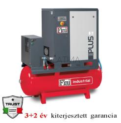 Fini Plus 16-10-500 ES IE3 (V83NY92FNM801)